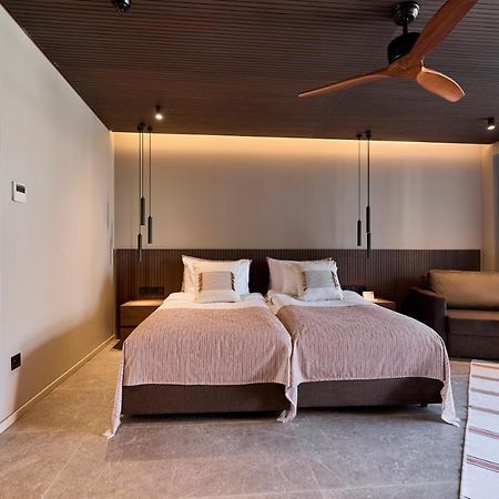 Aldiana Club Side Beach Tilkiler 외부 사진